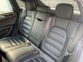 Porsche Macan Macan 3.0 S 354cv pdk Blanco - thumbnail 16