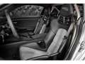 Porsche 718 Cayman GT4 RS - PACK WEISSACH Gris - thumbnail 9