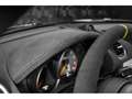 Porsche 718 Cayman GT4 RS - PACK WEISSACH Gris - thumbnail 18
