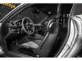 Porsche 718 Cayman GT4 RS - PACK WEISSACH Gris - thumbnail 16