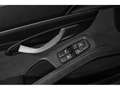 Porsche 718 Cayman GT4 RS - PACK WEISSACH Gris - thumbnail 30
