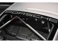 Porsche 718 Cayman GT4 RS - PACK WEISSACH Gris - thumbnail 12