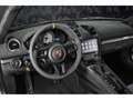 Porsche 718 Cayman GT4 RS - PACK WEISSACH Gris - thumbnail 8