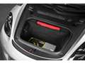 Porsche 718 Cayman GT4 RS - PACK WEISSACH Gris - thumbnail 29
