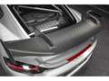 Porsche 718 Cayman GT4 RS - PACK WEISSACH Gris - thumbnail 7