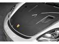 Porsche 718 Cayman GT4 RS - PACK WEISSACH Gris - thumbnail 28