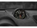 Porsche 718 Cayman GT4 RS - PACK WEISSACH Gris - thumbnail 14