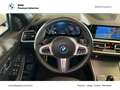 BMW 320 320eA 204ch M Sport - thumbnail 9