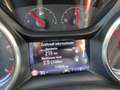 Opel Astra Astra 1.4 Turbo Start/Stop Automatik ST Innovation Schwarz - thumbnail 6