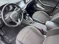Opel Astra Astra 1.4 Turbo Start/Stop Automatik ST Innovation Schwarz - thumbnail 1
