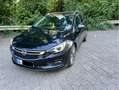 Opel Astra Astra 1.4 Turbo Start/Stop Automatik ST Innovation Schwarz - thumbnail 10