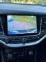 Opel Astra Astra 1.4 Turbo Start/Stop Automatik ST Innovation Schwarz - thumbnail 13