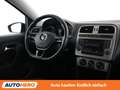 Volkswagen Polo 1.0 TSI Trendline BlueMotion Tech Schwarz - thumbnail 13