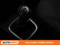 Volkswagen Polo 1.0 TSI Trendline BlueMotion Tech Schwarz - thumbnail 24