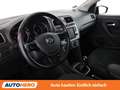 Volkswagen Polo 1.0 TSI Trendline BlueMotion Tech Schwarz - thumbnail 11