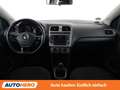 Volkswagen Polo 1.0 TSI Trendline BlueMotion Tech Schwarz - thumbnail 12