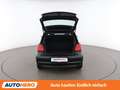 Volkswagen Polo 1.0 TSI Trendline BlueMotion Tech Schwarz - thumbnail 16