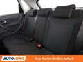 Volkswagen Polo 1.0 TSI Trendline BlueMotion Tech Schwarz - thumbnail 14
