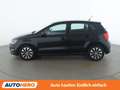 Volkswagen Polo 1.0 TSI Trendline BlueMotion Tech Schwarz - thumbnail 3