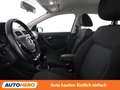 Volkswagen Polo 1.0 TSI Trendline BlueMotion Tech Schwarz - thumbnail 10