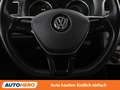 Volkswagen Polo 1.0 TSI Trendline BlueMotion Tech Schwarz - thumbnail 19