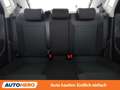 Volkswagen Polo 1.0 TSI Trendline BlueMotion Tech Schwarz - thumbnail 15