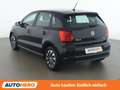 Volkswagen Polo 1.0 TSI Trendline BlueMotion Tech Schwarz - thumbnail 4