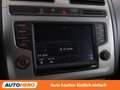Volkswagen Polo 1.0 TSI Trendline BlueMotion Tech Schwarz - thumbnail 21