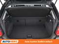 Volkswagen Polo 1.0 TSI Trendline BlueMotion Tech Schwarz - thumbnail 17