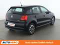 Volkswagen Polo 1.0 TSI Trendline BlueMotion Tech Schwarz - thumbnail 6