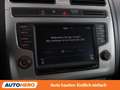 Volkswagen Polo 1.0 TSI Trendline BlueMotion Tech Schwarz - thumbnail 22