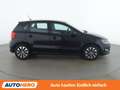 Volkswagen Polo 1.0 TSI Trendline BlueMotion Tech Schwarz - thumbnail 7