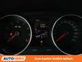 Volkswagen Polo 1.0 TSI Trendline BlueMotion Tech Schwarz - thumbnail 20