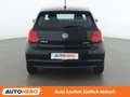 Volkswagen Polo 1.0 TSI Trendline BlueMotion Tech Schwarz - thumbnail 5