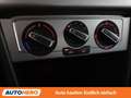 Volkswagen Polo 1.0 TSI Trendline BlueMotion Tech Schwarz - thumbnail 23