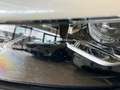Citroen C5 Aircross SHINE BlueHDi 130 6mt N1 SPOTICAR Blanc - thumbnail 6