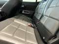 Citroen C5 Aircross SHINE BlueHDi 130 6mt N1 SPOTICAR Blanc - thumbnail 15