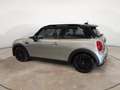 MINI Cooper Mini F56 2021 3p Mini 3p 1.5 Cooper Essential - thumbnail 8