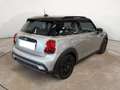 MINI Cooper Mini F56 2021 3p Mini 3p 1.5 Cooper Essential - thumbnail 5