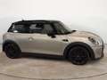 MINI Cooper Mini F56 2021 3p Mini 3p 1.5 Cooper Essential - thumbnail 4