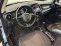 MINI Cooper Mini F56 2021 3p Mini 3p 1.5 Cooper Essential - thumbnail 12