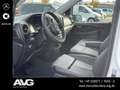 Mercedes-Benz Vito Vito 116 CDI Tourer PRO Lang 9-Sitzer RFK Klima Weiß - thumbnail 10
