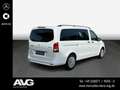 Mercedes-Benz Vito Vito 116 CDI Tourer PRO Lang 9-Sitzer RFK Klima Weiß - thumbnail 3