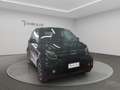smart forTwo Fortwo eq Pure 4,6kW British Green Verde - thumbnail 3