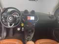 smart forTwo Fortwo eq Pure 4,6kW British Green Verde - thumbnail 10