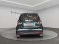 smart forTwo Fortwo eq Pure 4,6kW British Green Verde - thumbnail 7