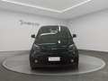 smart forTwo Fortwo eq Pure 4,6kW British Green Verde - thumbnail 4