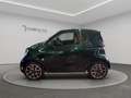 smart forTwo Fortwo eq Pure 4,6kW British Green Verde - thumbnail 8