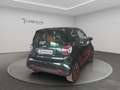 smart forTwo Fortwo eq Pure 4,6kW British Green Verde - thumbnail 5