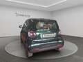 smart forTwo Fortwo eq Pure 4,6kW British Green Verde - thumbnail 6